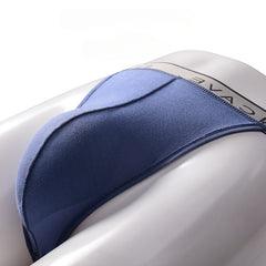 Men's Soft, Skin-friendly, Breathable, Fashionable and Sexy Briefs