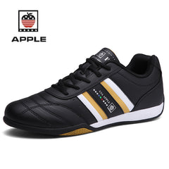 Men's Soft Sole Running Sneakers