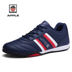 Men's Soft Sole Running Sneakers