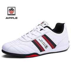 Men's Soft Sole Running Sneakers