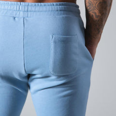 Running Fitness Cotton Casual Sports Trousers