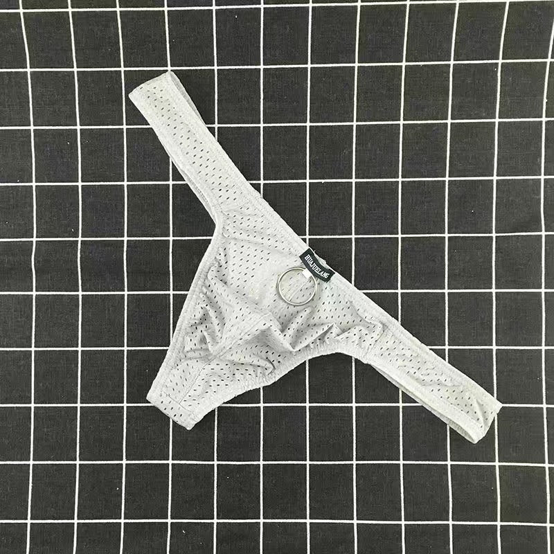 Fashion personality breathable sexy Panties