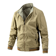 2023 Plus Size Business Jacket