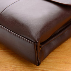 Men's shoulder messenger casual bag