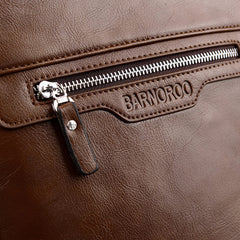 Crossbody fashion shoulder bag