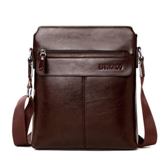 Crossbody fashion shoulder bag
