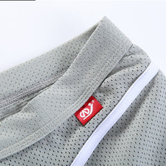 Men's Low Waist Sexy Breathable Fashionable and Comfortable Thong