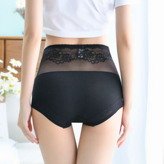Women's Sexy Lace Panties