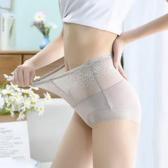 Women's Sexy Lace Panties