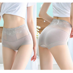 Women's Sexy Lace Panties