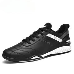 2024 New Casual and Versatile Sports Shoes