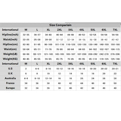 [8 PCS] Slim-Fit Lace Underwear Lannyhome 