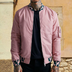 Men's Fall 2023 Jackets