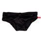 Men's Fashion Sexy Underwear