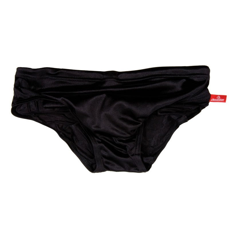 Men's Fashion Sexy Underwear