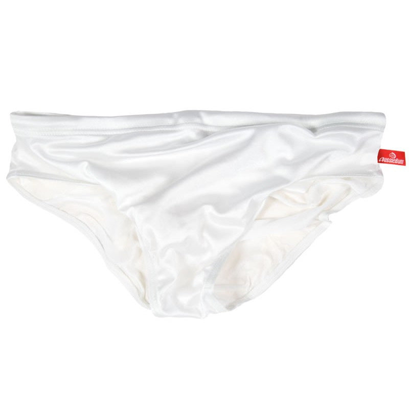 Men's Fashion Sexy Underwear