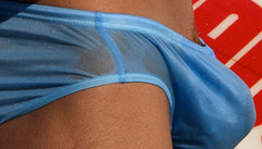 Men's Fashion Sexy Underwear