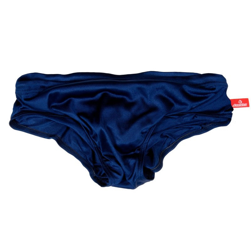 Men's Fashion Sexy Underwear