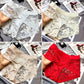 Men's high-end satin light luxury lace breathable mesh cotton briefs - Men's Fashion