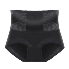 Women's Sexy Lace Panties