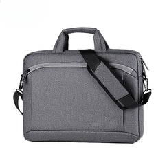 Men's New Portable Waterproof Office Bag