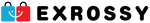 exrossy