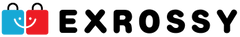 exrossy