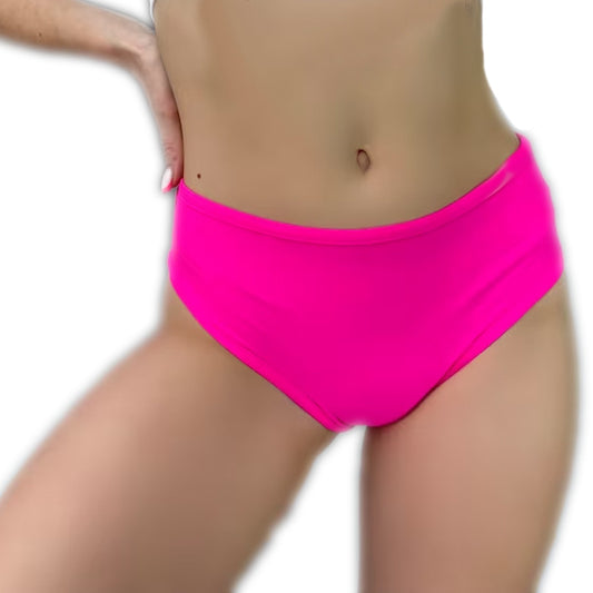 Sexy Casual Stretch Shorts