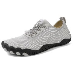 New Surfing Beach Shoes Non-slip Quick-drying Fitness Shoes