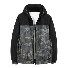 2023 New Loose Casual Comfort Jacket