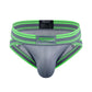 2023 New Mesh Breathable Butt Lifting Underwear