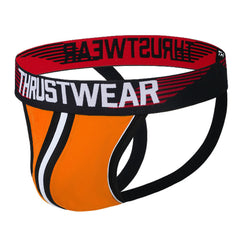 Stretch sexy sexy breathable panties