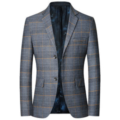 New business casual blazer