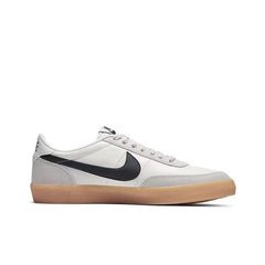 Men's Low-top Sports and Casual Sneakers