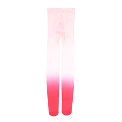 Men's pure sexy stockings