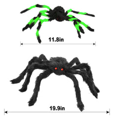halloween decorations spider web spider silk
