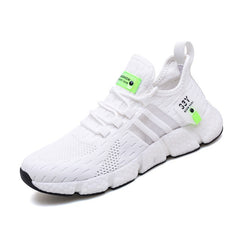 2023 Summer New Breathable Soft Sole Casual Shoes