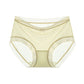 Breathable and Lightweight Lace Hip Briefs