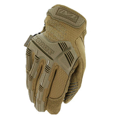 Outdoor tactical gloves wear-resistant