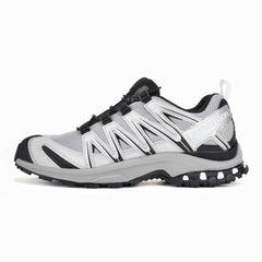 Ultra-light and High-fashion Casual Sports Hiking Shoes