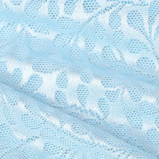 Men's New Comfortable Breathable Moisture-wicking Dry Thong