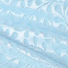 Men's New Comfortable Breathable Moisture-wicking Dry Thong