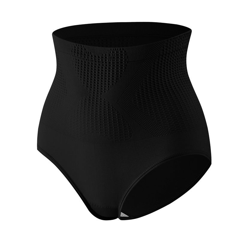 Women's High Waist Tummy Control Butt Lifting Panties