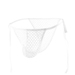 New Sexy Fun Mesh Thong