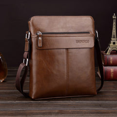 Crossbody fashion shoulder bag