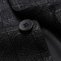 New Arrival Casual Non-iron Commuter Suit Jacket