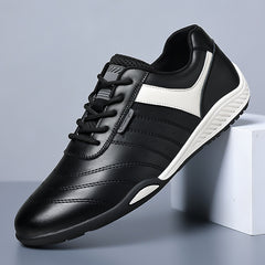 2024 New Outdoor Running Trendy Casual Sports Shoes