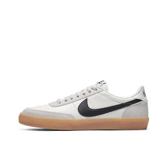 Men's Low-top Sports and Casual Sneakers