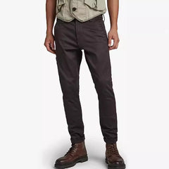 2024 Men's Chino Casual Pants