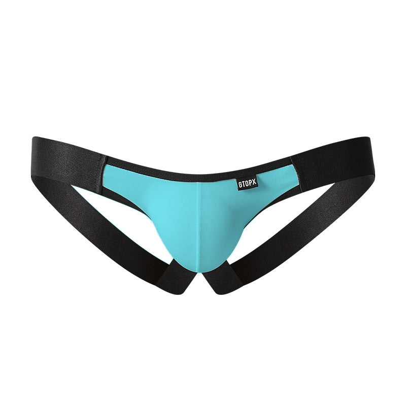 New Style Men's Personalized Sexy Thong